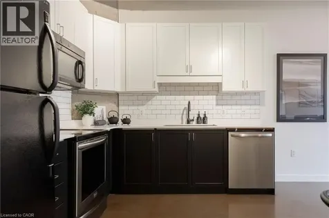 66 Bay Street Hamilton ON L8P 4Z6