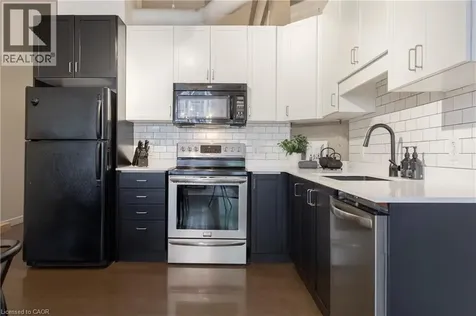 66 Bay Street Hamilton ON L8P 4Z6