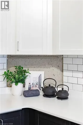 66 Bay Street Hamilton ON L8P 4Z6