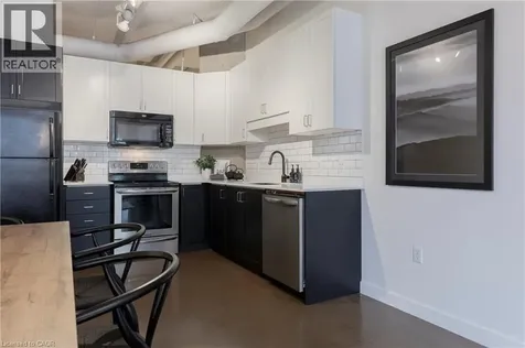 66 Bay Street Hamilton ON L8P 4Z6