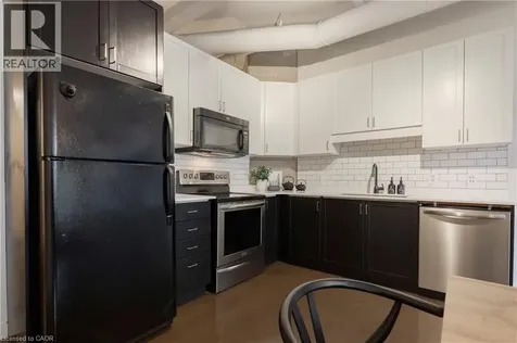 66 Bay Street Hamilton ON L8P 4Z6