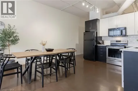66 Bay Street Hamilton ON L8P 4Z6