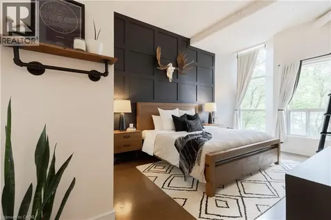 66 Bay Street Hamilton ON L8P 4Z6