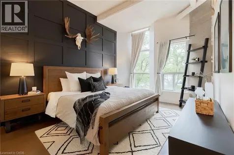 66 Bay Street Hamilton ON L8P 4Z6