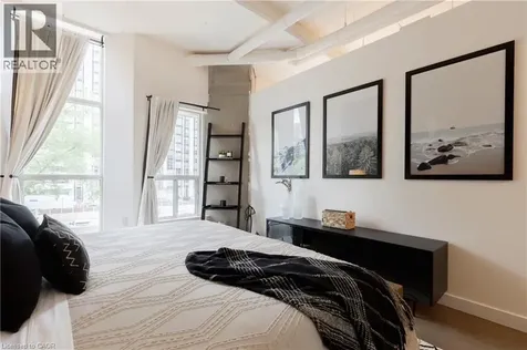 66 Bay Street Hamilton ON L8P 4Z6