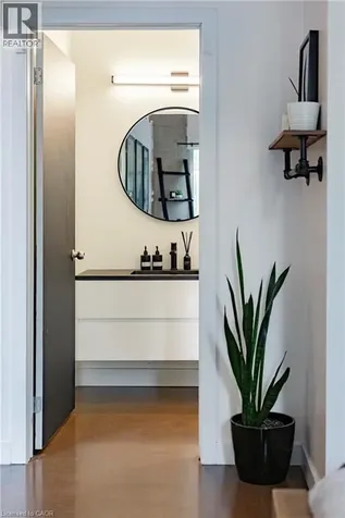 66 Bay Street Hamilton ON L8P 4Z6