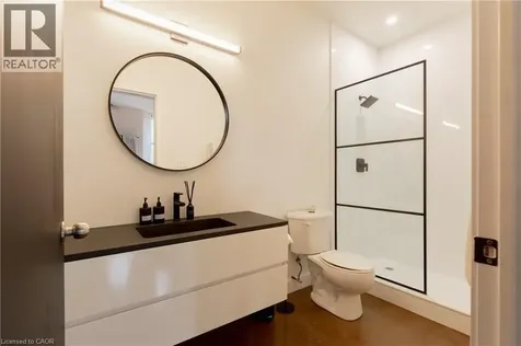 66 Bay Street Hamilton ON L8P 4Z6