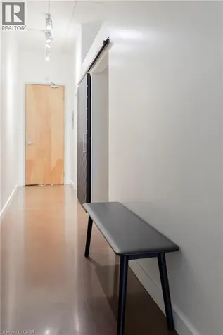 66 Bay Street Hamilton ON L8P 4Z6