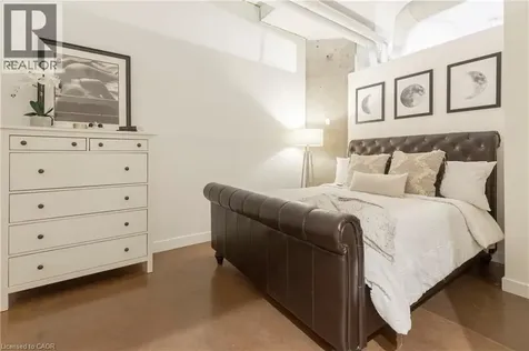 66 Bay Street Hamilton ON L8P 4Z6