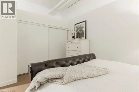 66 Bay Street Hamilton ON L8P 4Z6