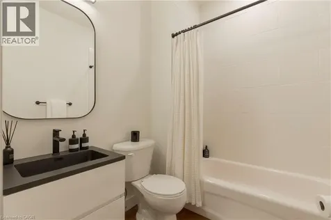 66 Bay Street Hamilton ON L8P 4Z6