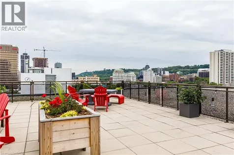 66 Bay Street Hamilton ON L8P 4Z6