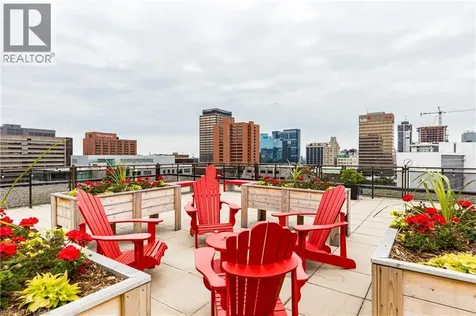 66 Bay Street Hamilton ON L8P 4Z6