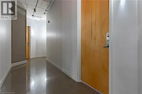 66 Bay Street Hamilton ON L8P 4Z6