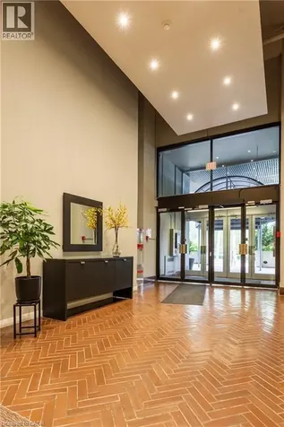 66 Bay Street Hamilton ON L8P 4Z6