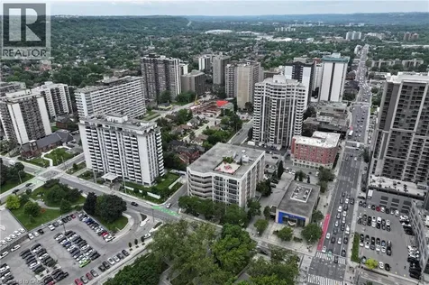 66 Bay Street Hamilton ON L8P 4Z6