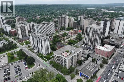 66 Bay Street Hamilton ON L8P 4Z6