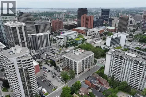 66 Bay Street Hamilton ON L8P 4Z6