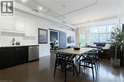 66 Bay Street Hamilton ON L8P 4Z6
