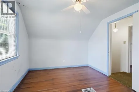 34 Eaton Place Hamilton ON L8H 1N7