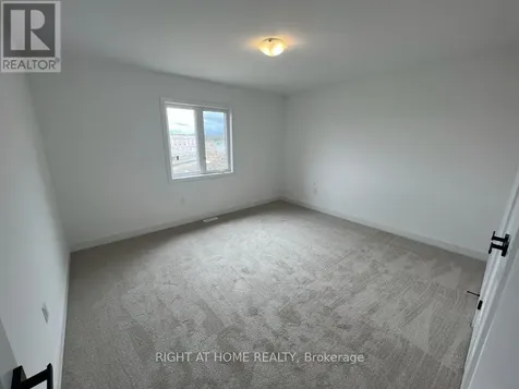 43 Wheatfield Road Barrie ON L9J 0T5
