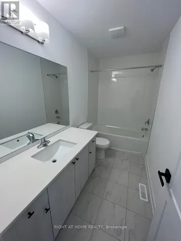 43 Wheatfield Road Barrie ON L9J 0T5
