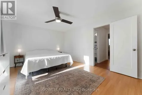 94 Fieldgate Drive Ottawa ON K2J 1T9