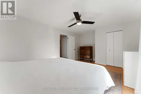 94 Fieldgate Drive Ottawa ON K2J 1T9