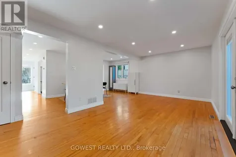 94 Fieldgate Drive Ottawa ON K2J 1T9