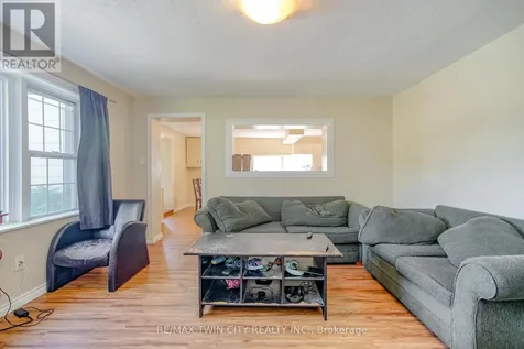 13 Brooklyne Road Cambridge ON N1R 1C4