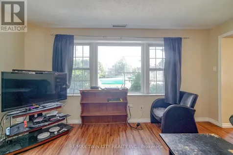 13 Brooklyne Road Cambridge ON N1R 1C4