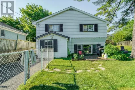 13 Brooklyne Road Cambridge ON N1R 1C4