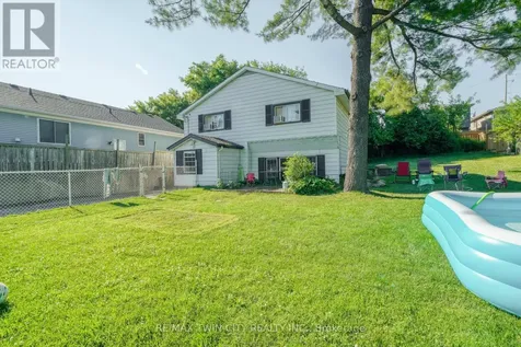13 Brooklyne Road Cambridge ON N1R 1C4