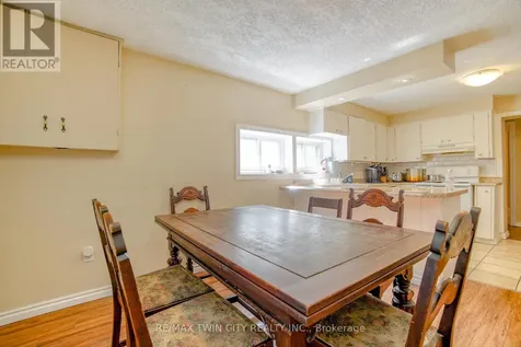 13 Brooklyne Road Cambridge ON N1R 1C4
