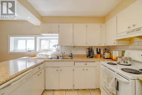 13 Brooklyne Road Cambridge ON N1R 1C4
