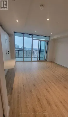 741 King Street West Kitchener ON N2G 1E9
