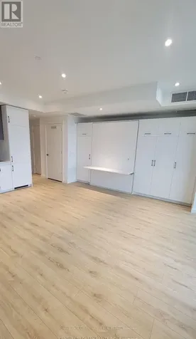 741 King Street West Kitchener ON N2G 1E9