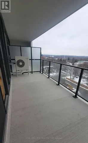 741 King Street West Kitchener ON N2G 1E9