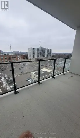 741 King Street West Kitchener ON N2G 1E9