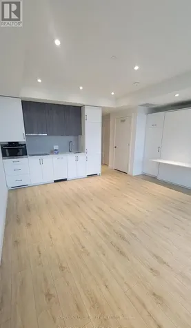 741 King Street West Kitchener ON N2G 1E9