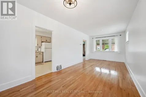 188 Wentworth Avenue Kitchener ON N2M 3S4