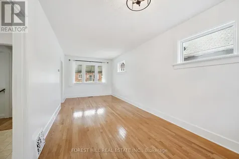 188 Wentworth Avenue Kitchener ON N2M 3S4