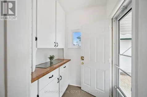 188 Wentworth Avenue Kitchener ON N2M 3S4