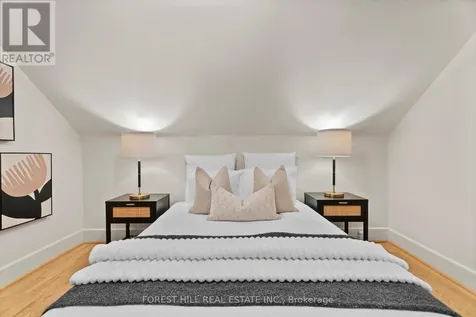 188 Wentworth Avenue Kitchener ON N2M 3S4