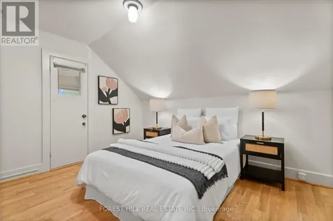 188 Wentworth Avenue Kitchener ON N2M 3S4