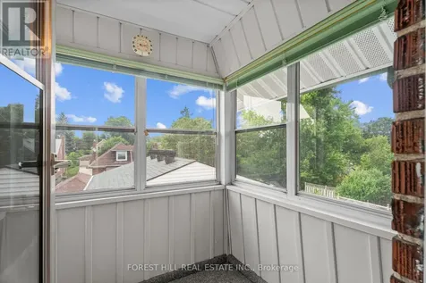 188 Wentworth Avenue Kitchener ON N2M 3S4