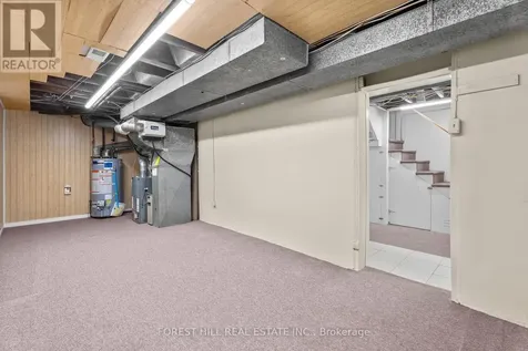 188 Wentworth Avenue Kitchener ON N2M 3S4