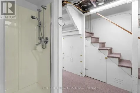 188 Wentworth Avenue Kitchener ON N2M 3S4