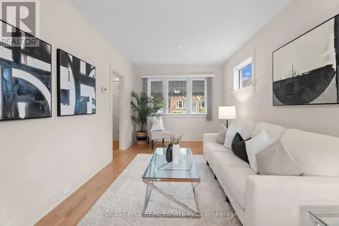 188 Wentworth Avenue Kitchener ON N2M 3S4