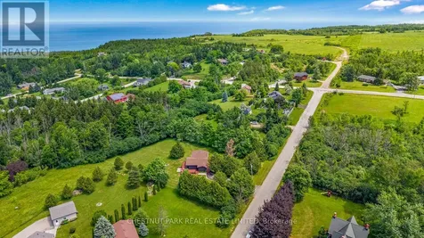 106545 10th Sideroad Meaford ON N4L 1W7